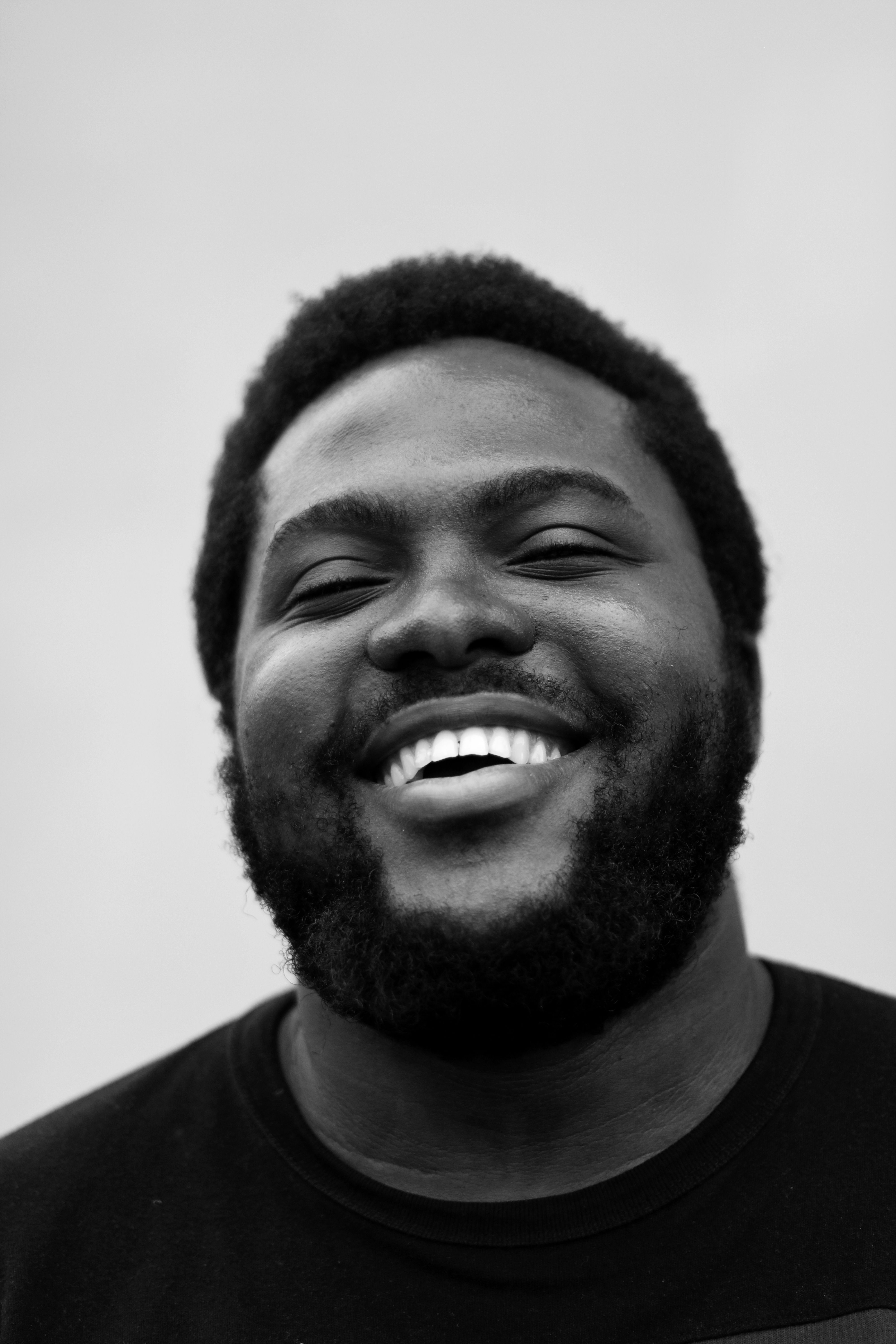 Marcus W.
